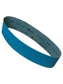 Big Sale JET JT9-577538 4"x36" 60 Grit Zirconium Oxide Belts - 3pc set