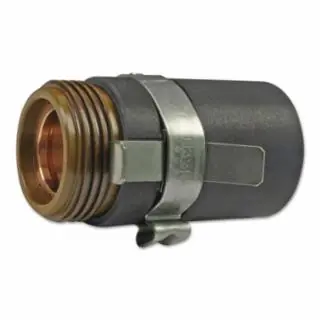 While Supplies Last Thermacut 220953-UR Retaining Cap 45A-85A Ohmic