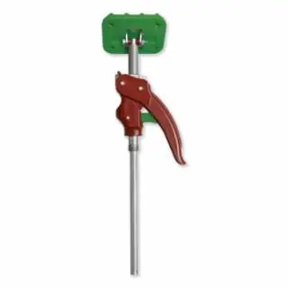 Last Chance Piher 34089 Accessory Arm+ For Multiprop (5 EA)