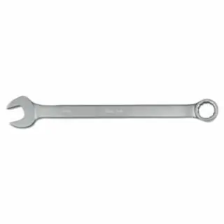 Martin Tools 1146MM 46 mm Combo Wrench Limited Time