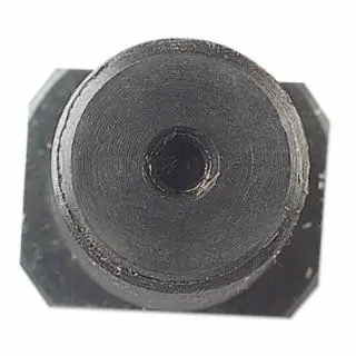 Genuine GREENLEE NUT-COUNTER 3/4-16