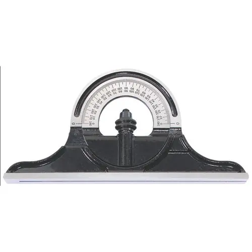 L.S. Starrett 52515 Pr-1224S Protractor Head Sale