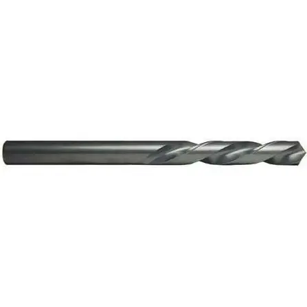 Crafted Cle-Line C21080 18.00 mm Sshs S&D 1/2" Shk