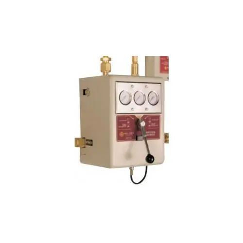 Place Order Western Enterprises BIHL-4 Bihl-4-16-V-F Spec