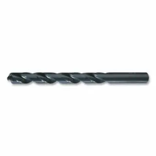 Chicago-Latrobe 49731 31/64 Gp Taper Leng Blkox Hot Deal