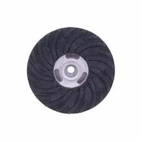 Shop Now Weiler 59602 Backing Pad 9"
