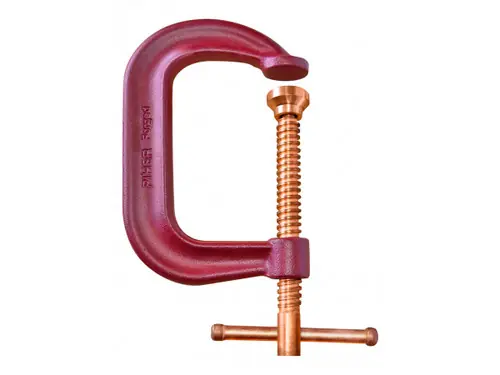Big Sale Piher 55505 Clamp Gf-5 Cm.