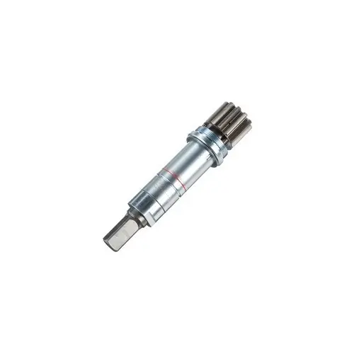 Ridgid 39325 C778X 161 Pin Shaft Asm Don't Miss Out