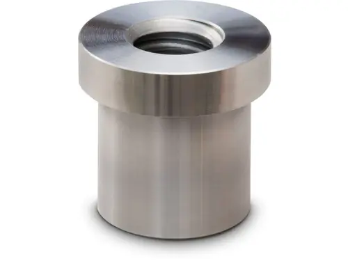 Simplex SCN15 Shoulder Nut - 12 Ton Special Discount