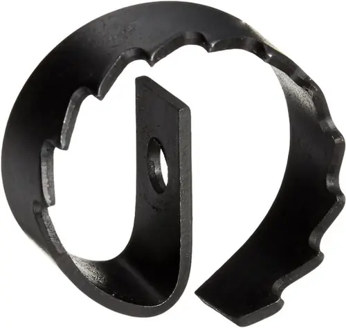Clearance A6737 BLADE FOR T-207