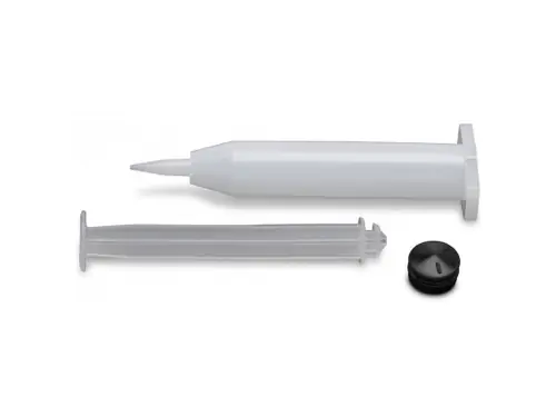 Fan Favorite Weller M6T Syringe 6Cc Tt Manual 20/Pk