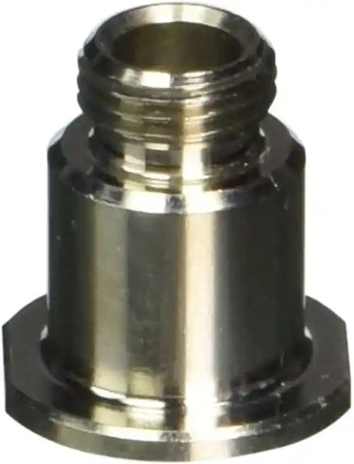 Ridgid 71502 Sleeve Wire Buy Online