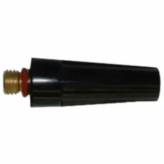 Best Welds 900-41V35 Backcap-Medium Best Seller