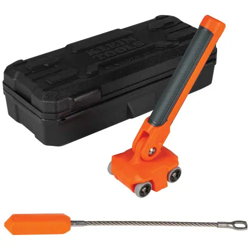 Klein Tools 50611 Magnetic Wire Puller Place Order