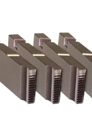 Buy Direct Ridgid 50090 20 mm x2.5 Iso Hs 500B Die (1 SET)