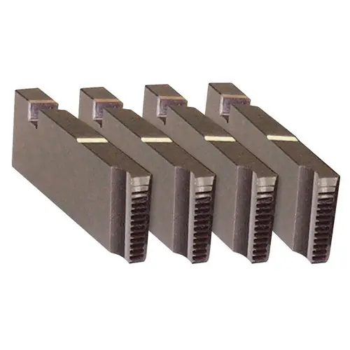 Buy Direct Ridgid 50090 20 mm x2.5 Iso Hs 500B Die (1 SET)