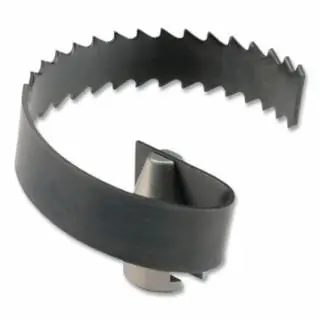 Ridgid 62925 T-111 3" Sprl Cutter One Day Deal