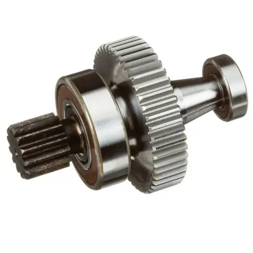 Bargain Ridgid 54537 Main Drive Gear Assembly