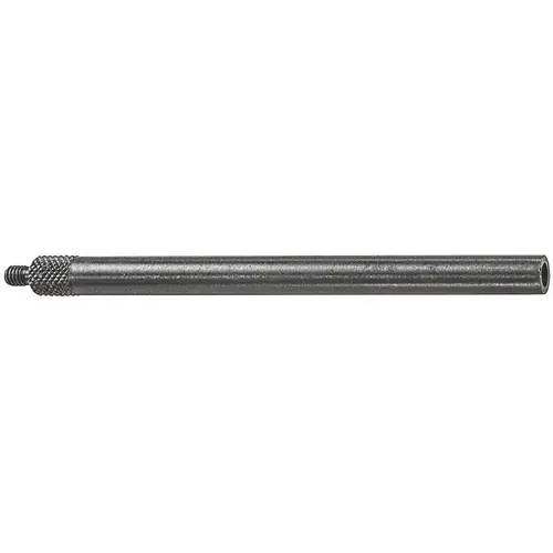 L.S. Starrett 64635 Pt21697-3 Agd Contact Po Popular