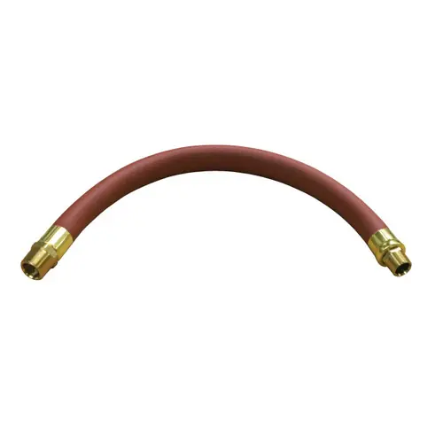 Reelcraft S601027-5 Hose Assy 1 X 5Ft Pvc Get Yours