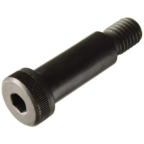 Ridgid 61032 5/8 X 1-1/2" Shoulder Bo Certified