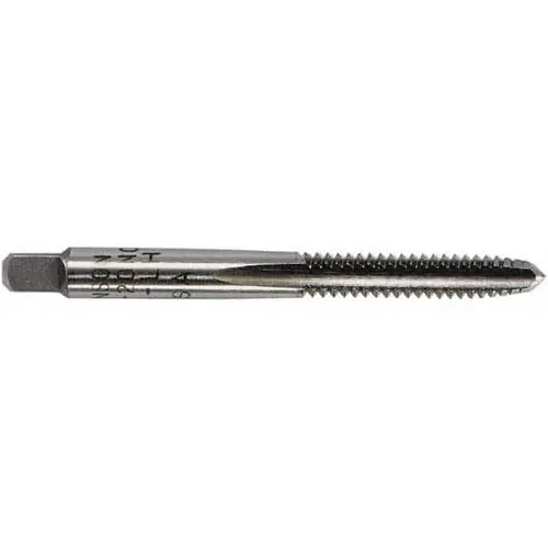 Cheap TAP 1/2-20NF L.H. HSGT PLUG