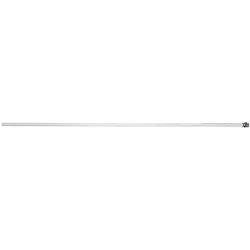 L.S. Starrett 71907 Pt99192 3" To 4" Rod Only Luxury