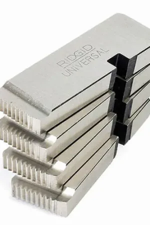 1 3/8 NC LH HS 500B DIES Buy Online