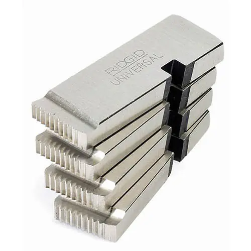 1 3/8 NC LH HS 500B DIES Buy Online