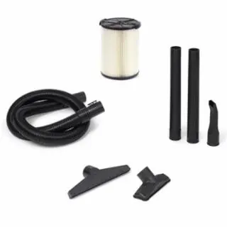Next Day Delivery Ridgid 31743 Kit Vt1755 Hose To Hoseadapt