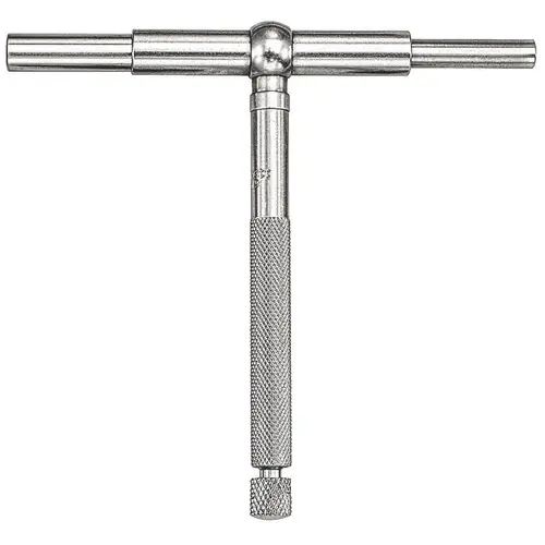 L.S. Starrett 52614 579E Telescoping Gage Ra Big Sale