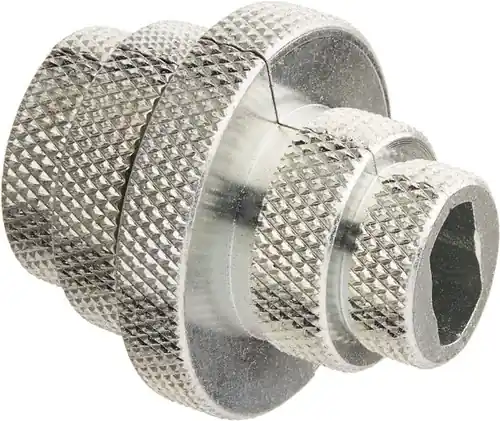 Instant Buy Ridgid 32795 E715X Set 342 Jaws (1 ST)