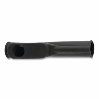Best Welds 900-BS-1 Switch Boot Don't Miss Out