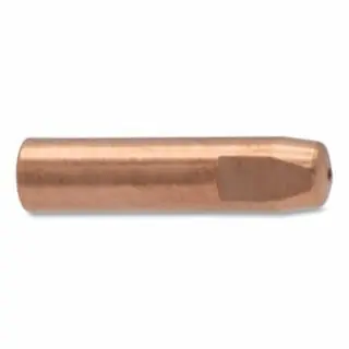 Best Welds 900-1589 Contact Tip 035 Bernard Bargain