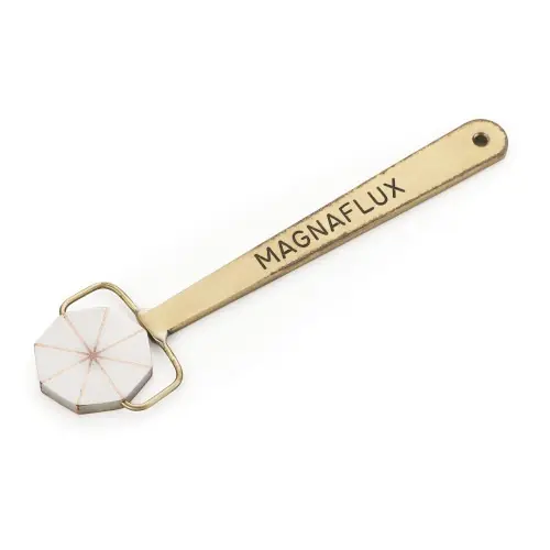 Big Sale Magnaflux 169799 Field Indicator