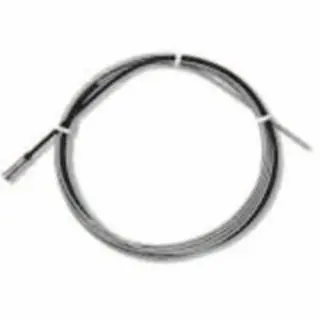 Luxury Tweco 42N354515 Tw 42N-3545-15 Conduit1420-1003