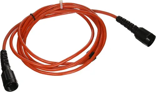 Price Cut Ridgid 67307 Cable 10‘ Seesnake Systems