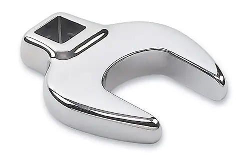 Wright Tool M1012 12 mm - 3/8" Drive Metric Crowfoot Wrench Sale