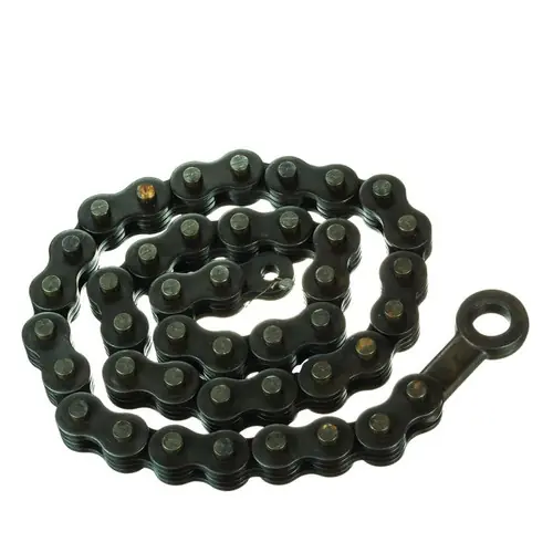 Authentic Ridgid 93010 Chain F/3215 Chain Tong