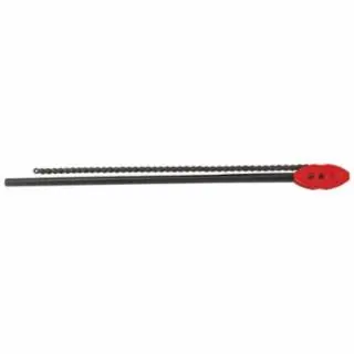 Fan Favorite Ridgid 92685 3237 2-12" De Chn Tong
