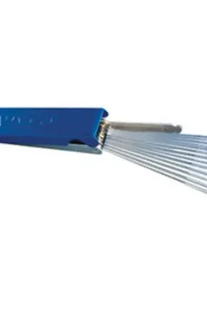Wypo SP-3 Wy Sp-3 Jumbo Tip Cleaner Get Yours