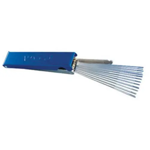 Wypo SP-3 Wy Sp-3 Jumbo Tip Cleaner Get Yours