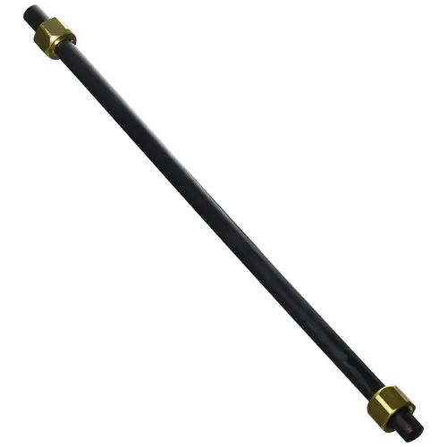 Budget Ridgid 51117 Plastic Tube