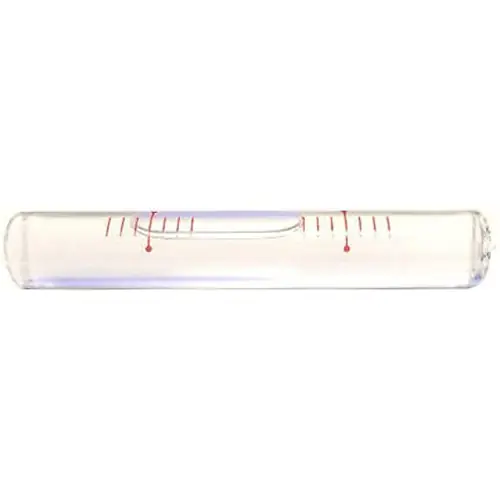 Cheap L.S. Starrett 71542 Pt15024 Level Vial
