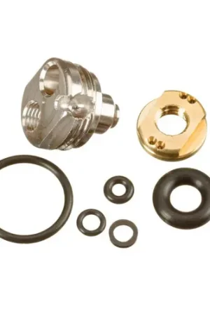 Affordable Ridgid 18733 Kit Compact Reterm Red Cable