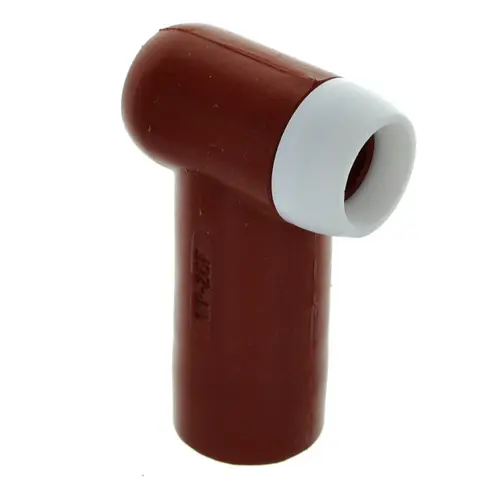 Crafted Weldcraft R26F Wc R26F Red Head