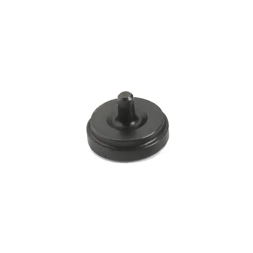 Buy Direct Ridgid 31597 3/16 Double Flare Adapte