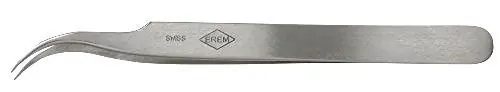 Deal Crescent 7SA Tweezer-Anti-Mag-Micro Point Swiss
