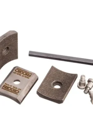 Bargain Ridgid 48323 Inserts Size N Inr Tubecore Barrel