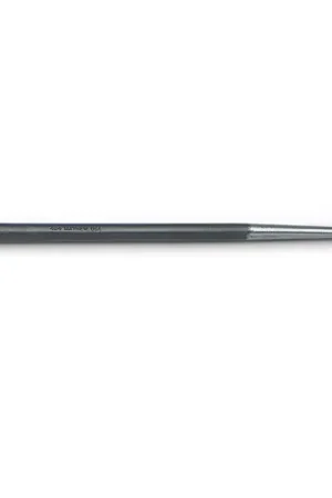 Wright Tool 9M426 9/16"X16" Rolling Head Pry Bar Mayhew 426 Weekend Sale
